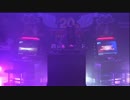 鉄拳7 BGM 生DJ 遠山明孝