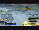 ガチホモによる究極バトルロイヤルPart.17