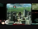 【ガンオン局地】つよたん乗りの局地奮闘記_12【ゆっくり実況】