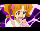 らんこ先輩でイナズマン