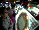 最後は自分がPINK？【片手maimai】HIMITSUスパーク EXPERT FC&S
