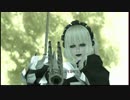 【NO MORE HEROES 2】オトナのチャンバラまたはじめました【実況】part25
