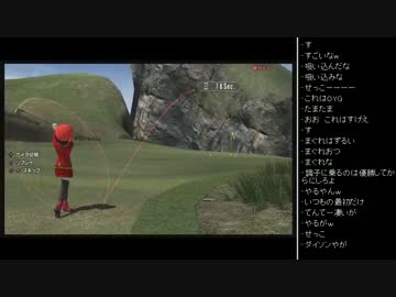 [2015.12.10]永井兄弟 みんゴル (2/2)