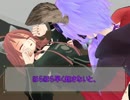 【トークロイド】寒がり。【ぷらねてライフ4】