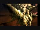 【実況】モンハンアレルギーが逝く！ part21【MH4G初見縛りプレイ】