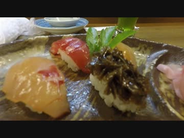 二泊二日 八丈島一周 食べ歩きの旅（1日目[後編]）