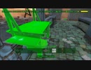 【H&TのFallout 4番外編】集落建設３つの裏技