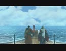 【観賞用】FINAL FANTASY X(PS4版)_24