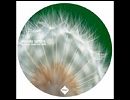 Deepure / Seba Recalde