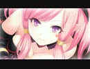 その古城に勇者砲あり！ (demo movie) MyWill ～強い気持ち～