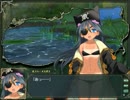 ランスクエストを実況プレイpart57