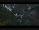【ホラゲ？実況】AliceMadnessReturns Part2