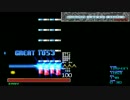 ★13 Healing smile FULLCOMBO
