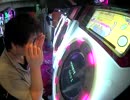 【maimai】ラストで疲れてしまう人の為の初音ミクの消失(MAS)