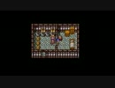 【DQ6複数人実況動画】 新米勇者が2つの世界を駆け巡るDQ6 Part20