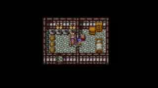 【DQ6複数人実況動画】 新米勇者が2つの世界を駆け巡るDQ6 Part20