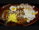 【鉄拳７】初心者カタリーナだいたいぶっぱな対戦動画６