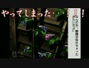 あまりにも初見すぎる「ぼくのなつやすみ」実況プレイPart17