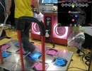 【DDR EDP】REVOLUTIONARY ADDICT