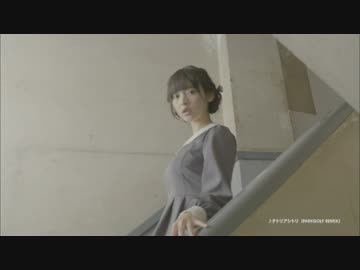 【上坂すみれ】2ndアルバム 「20世紀の逆襲」　15秒発売前TVCM