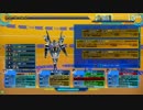 【強襲型】月１勢のガンスト動画１【AAA】