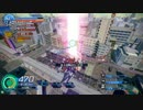【標準型】月１勢のガンスト動画２【AAA】