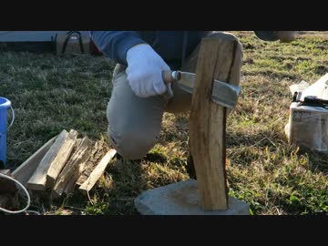 ソロキャンプへの誘ない Vol.6 長沼フートピア公園キャンプ場