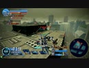 【突撃型】月１勢のガンスト動画３【S】