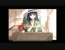 【実況プレイ】可愛いおなごと旅をしてみたの巻　part1【第7号車】