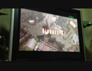 【ホラゲ実況】バイオハザード4 part4