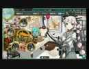 [艦これ]カットインがお好きでしょ？！（非公式参加）【ポニテ艦隊】