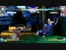 【トラタワ】12月7日対戦会その２【ブレードアークスVer.2.01】