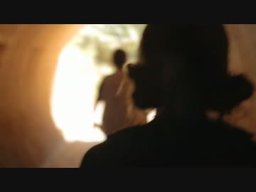 【ニコラップ】約束の言葉【intend.・アロエ】