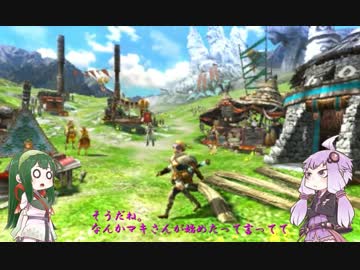 力の差があることを教えてやる ニコニ コモンズ