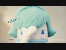 ケープTOWN
