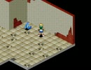 【Win】リトル・シェイカー 夏の冒険 その14【RPG】