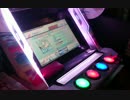 【ヤンキー式】初音ミクの激唱.vol2　 EXTREME PERFECT　【PDA手元】
