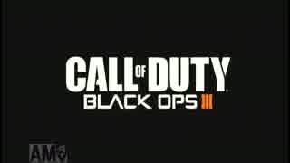 [BO3] 柑橘系男子がFPSをLet's Enjoy Play!!! part1