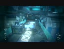 【CoD:BO3】字幕版キャンペーンプレイPart10-2【非実況】