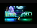 【えぬ。】マイルームディスコナイト【踊ってみた】