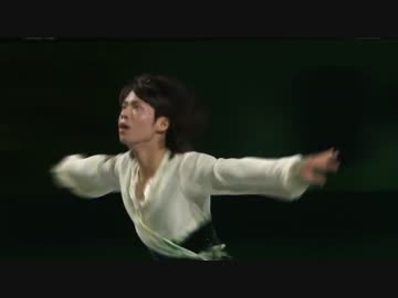 【MAD】樹・オン・アイス 詰合せ