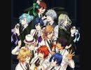 【うたプリ】Shining Star X'masを歌ってみた【カラオケ】