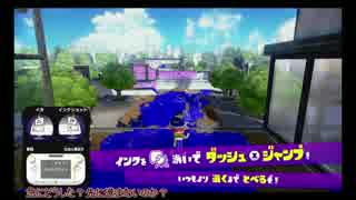 【刀剣乱舞】長谷部が世界を塗り替える？【偽実況】