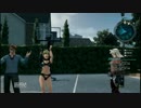 戸惑いを全く隠すことなくゼノブレイドクロスを実況　Part9-2