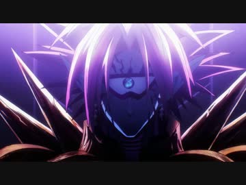 【公式】TVアニメ『ワンパンマン』最新PV第4弾【最高画質】