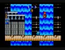 同中の仲良し達がﾛｯｸﾏﾝ5をﾌﾟﾚｲしてみた Part.5