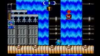 同中の仲良し達がﾛｯｸﾏﾝ5をﾌﾟﾚｲしてみた Part.5
