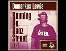 Okay / Demarkus Lewis