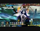 【LovRe3】　☆犬と狼と蛇の鞭☆彡　♪～この駄犬が～♪　1　【ミスC】