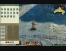 ToSβテスト サイコキノ見た目（2015．12．14）